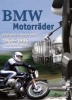 BMW Motorräder   Zweiventil-Boxer  1969 - 1996