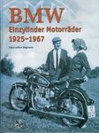 BMW Einzylinder Motorräder 1925-1967