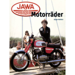 Jawa Motorräder