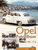 Opel Fotoalbum 1900 - 1970