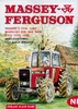 Massey-Ferguson - Prospekte 1976-1985