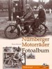 Nürnberger Motorräder Fotoalbum