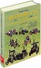 Handbuch für Traktor- und Landmaschinenfreunde