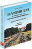 Handbuch für Traktor- und Landmaschinenfreunde Band 2