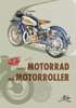 Thoelz: Motorrad und Motorroller