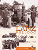 Lanz Bulldog Fotoalbum 1910-1960