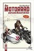 Das Motorrad und seine Konstruktion: Band 3 - Altes Wissen 1934