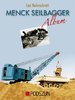 Menck Seilbagger Album
