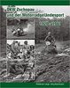 DKW Zschopau und der Motorradgeländesport 1920 - 1941
