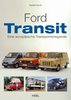 Ford Transit Eine Transporterlegende