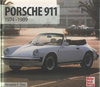 Porsche 911 - 1974-1989