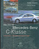 Alles über die Mercedes-Benz C-Klasse