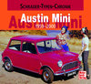 Austin Mini - 1959-2000