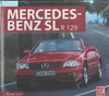 Mercedes-Benz R 129