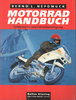 Motorrad-Handbuch - Fehlersuche und Fehlerbeseitigung