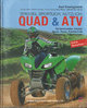 Quad & ATV