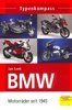 BMW Motorräder - seit 1945