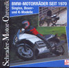 BMW-Motorräder seit 1973