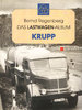 Das Lastwagenalbum: Krupp