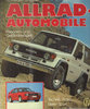 Allrad-Automobile
