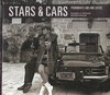 Stars & Cars - Prominente und ihre Autos