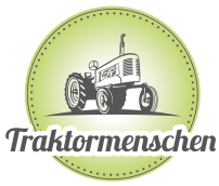https://traktormenschen.de/